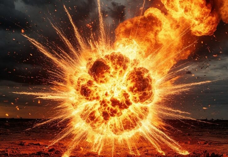    Фото: создано ИИ Шедеврум