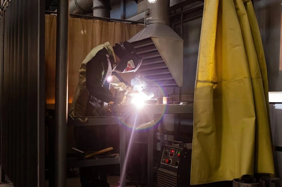    Фото: пресс-служба АВО.