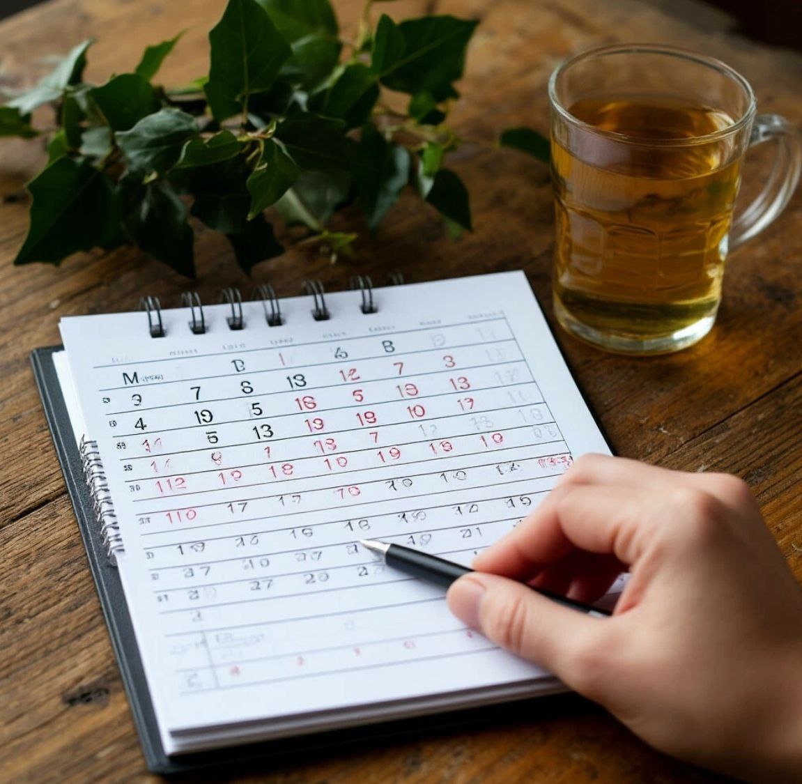 креатива автора