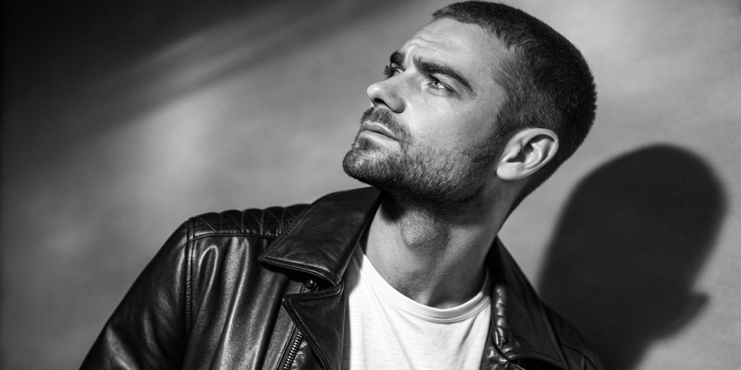 ✂️ 7 способов, как нарцисс ломает тебя медленно и больно