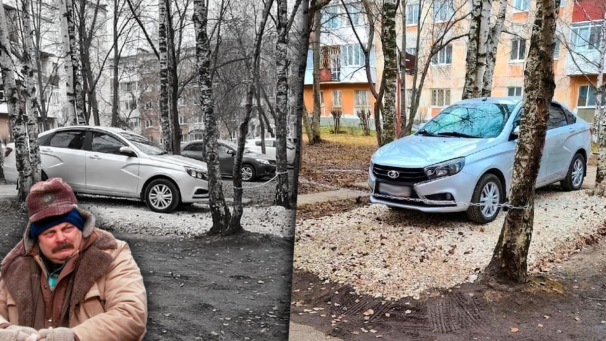 Фото с просторов интернета