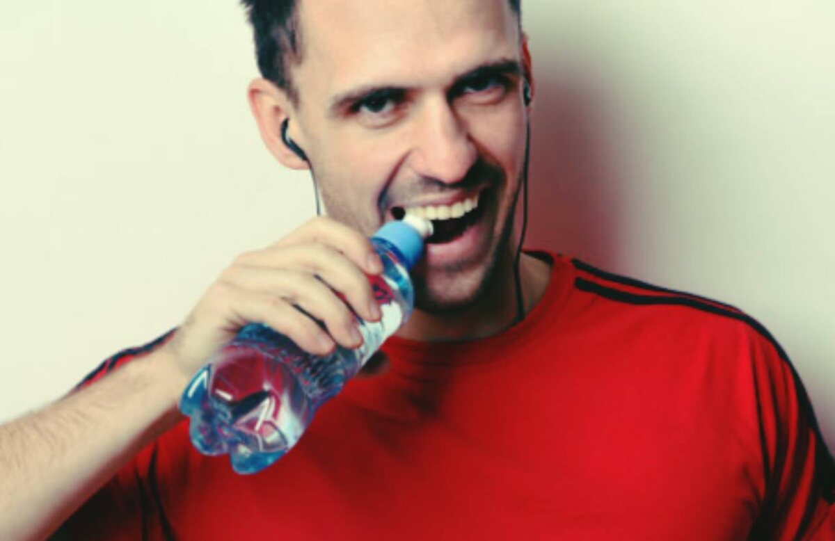 Признавайтесь делаете так? 