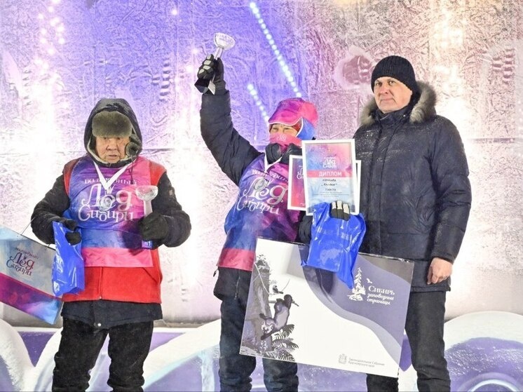     Фото: окно в культуру