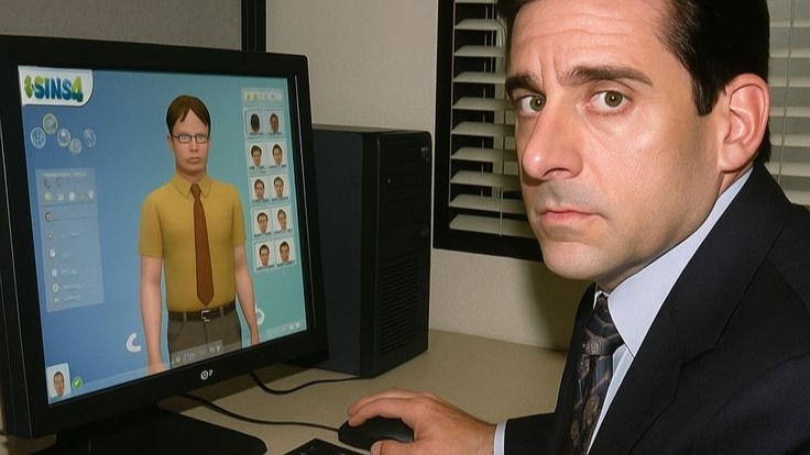 Как компании незаметно для себя поощряют выгорание