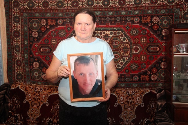    Фото автора Любовь Воротынцева