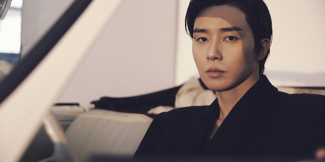 Пак Со Джун: От скромного парня до звезды мирового масштаба.💛🇰🇷