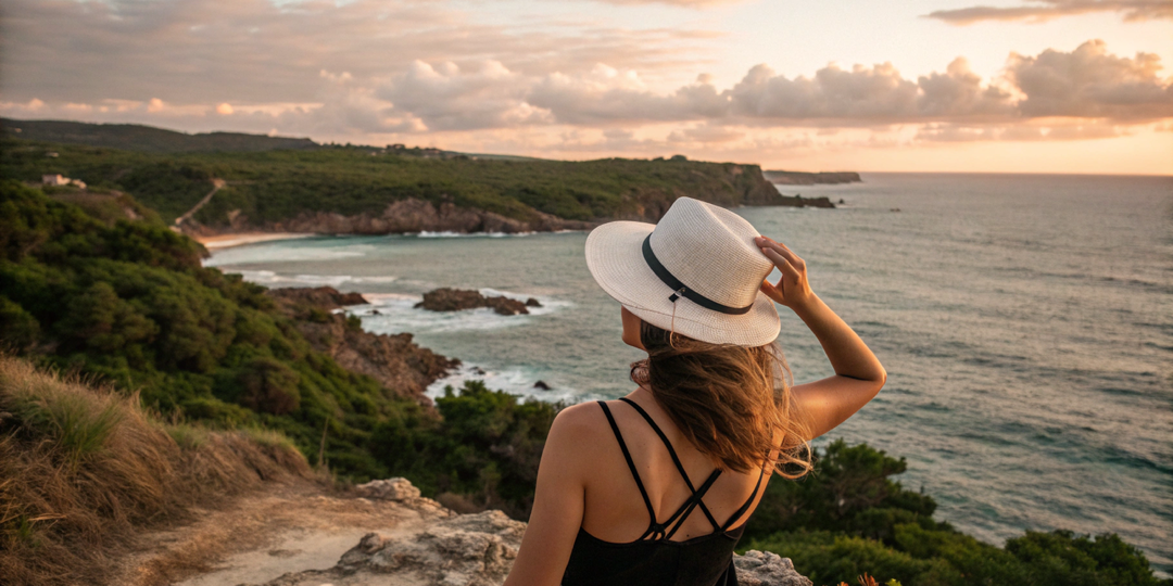 🧠 Твоё время — это твоя жизнь. Не трать её на того, кто тебя не ценит