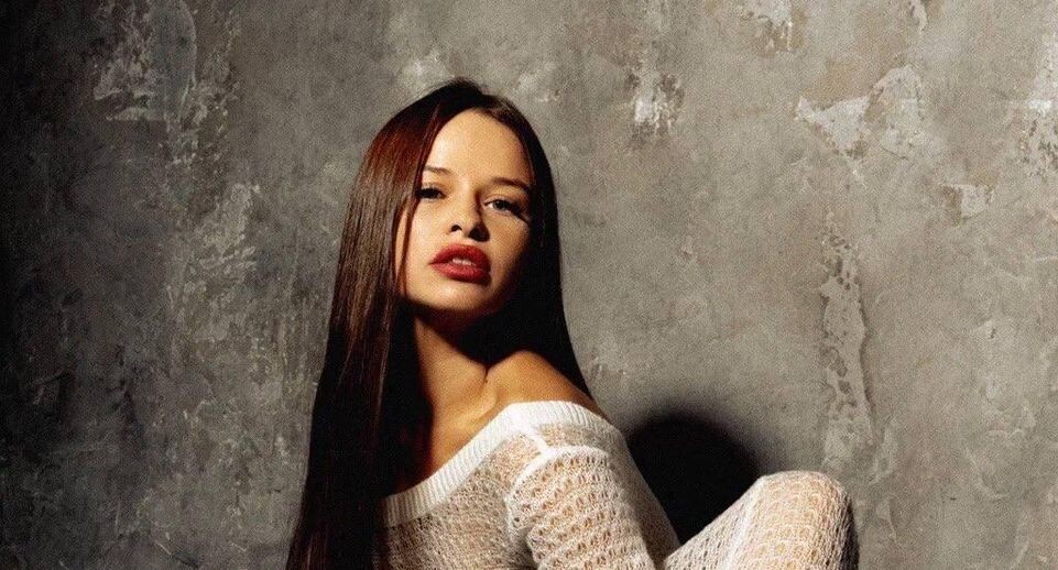    Telegram-канал 112