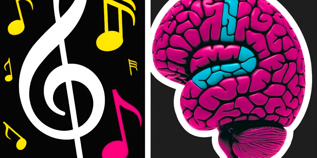 Почему у вас крутится в голове одна и та же мелодия (и как это связано с тупиком в жизни)