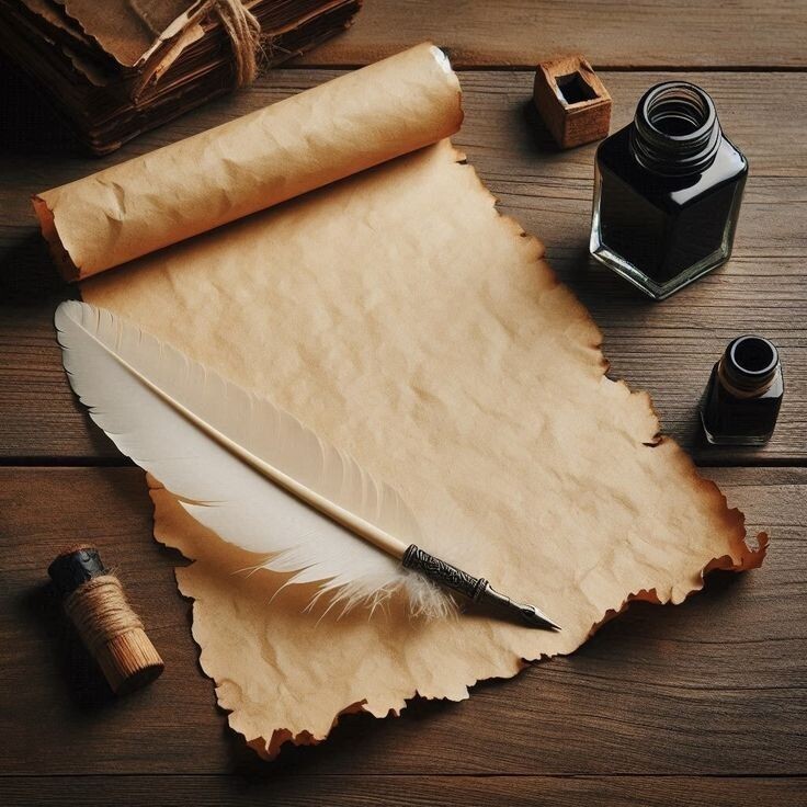 Картинка с пинтерес