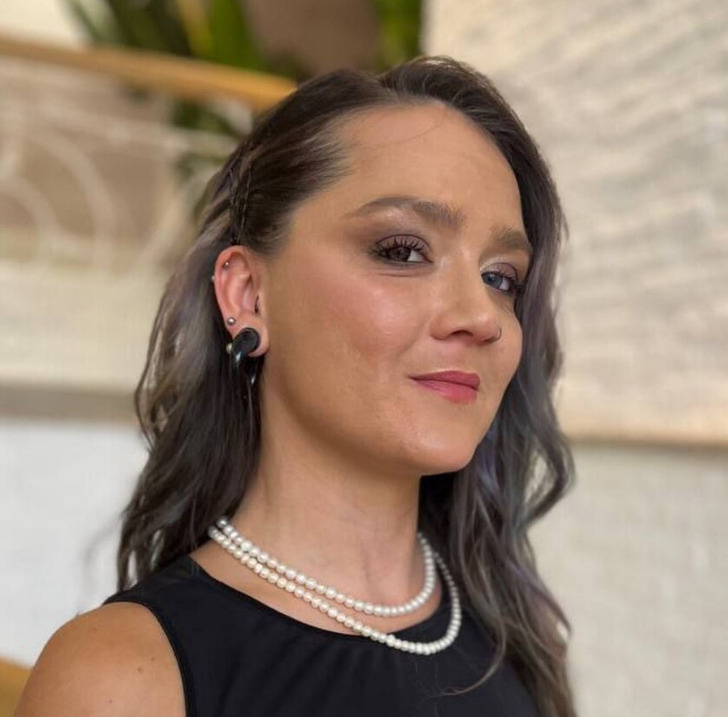 Фото автора Бери и Делай КЛАССНО