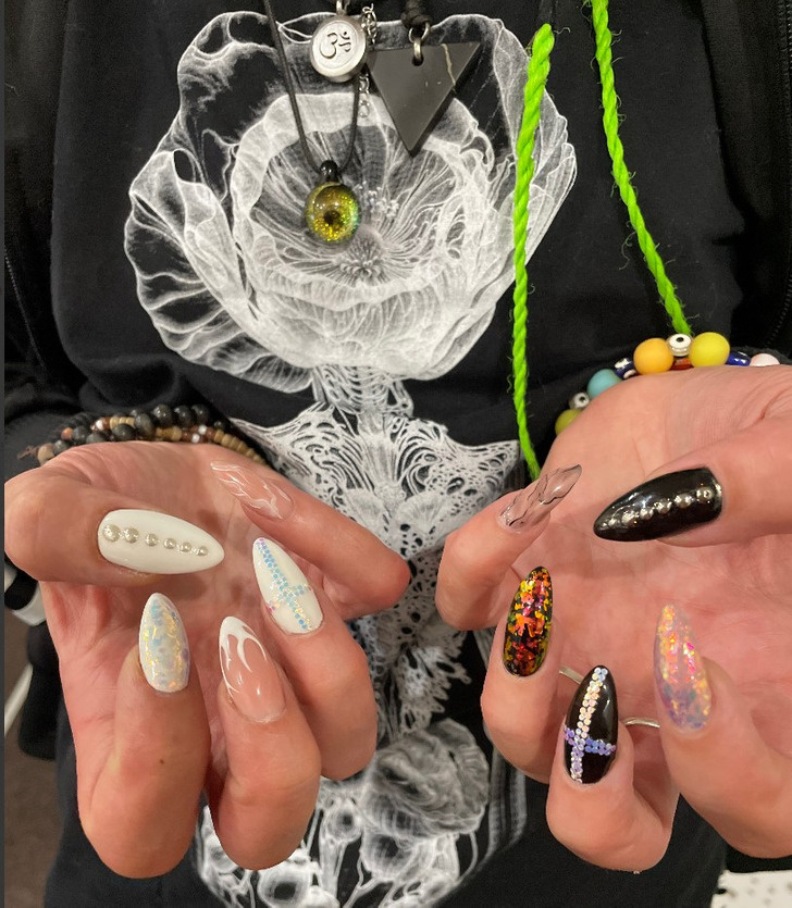 Фото автора Бери и Делай КЛАССНО