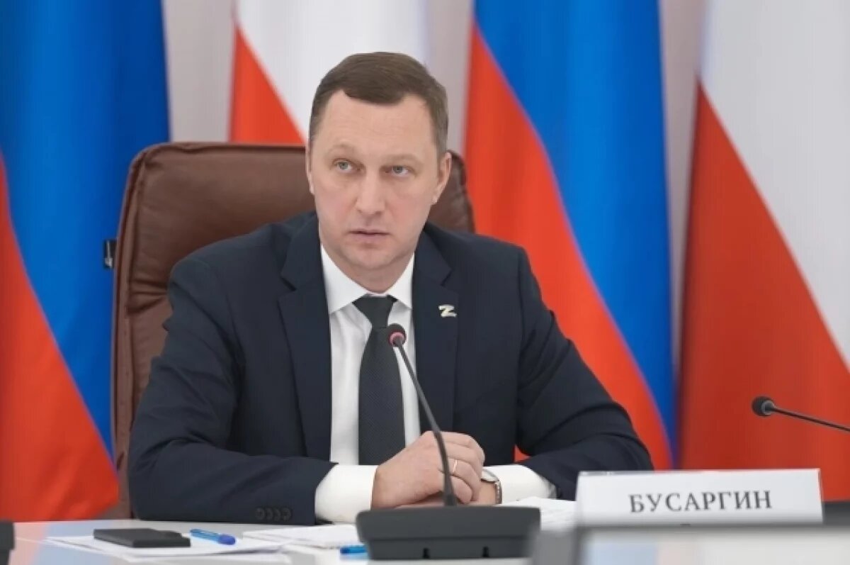    В новом году в Саратовской области приведут в порядок 300 соцобъектов