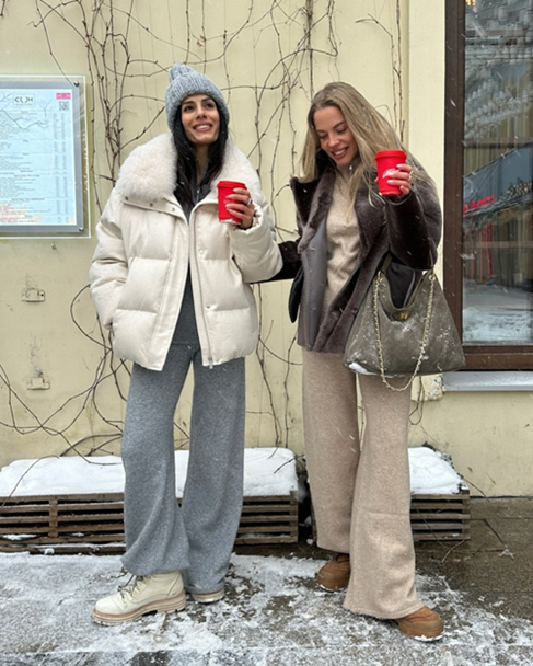 Фото из открытых источников