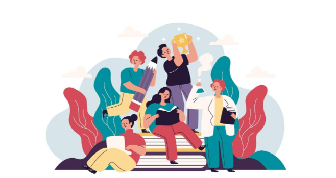 Рисунок freepik