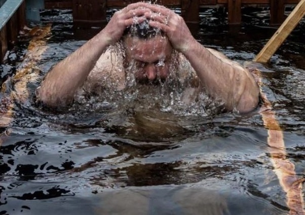     Фото: pexels.com