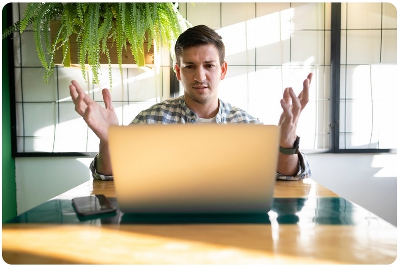 Источник: freepik.com