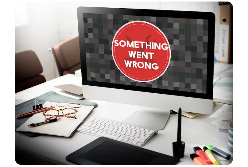 Источник: freepik.com