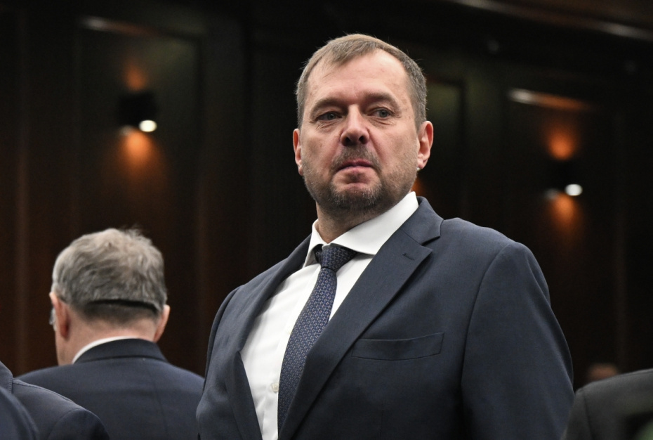    Кристина Кормилицына/РИА Новости