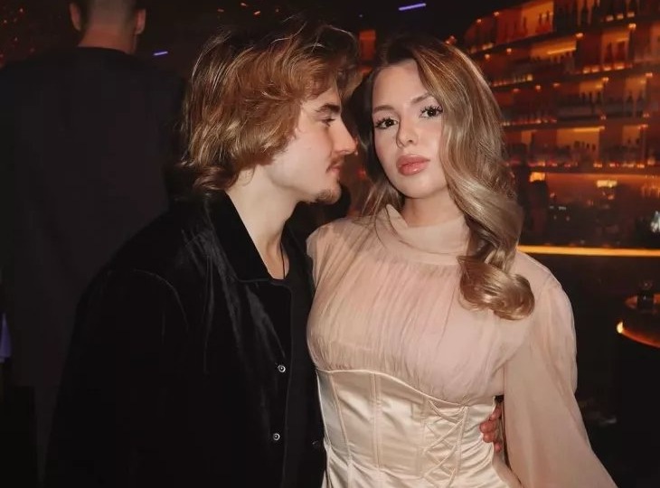 Мотор Талалаева завела экс-капитан «Динамо». Ещё один секрет успеха «Балтики»