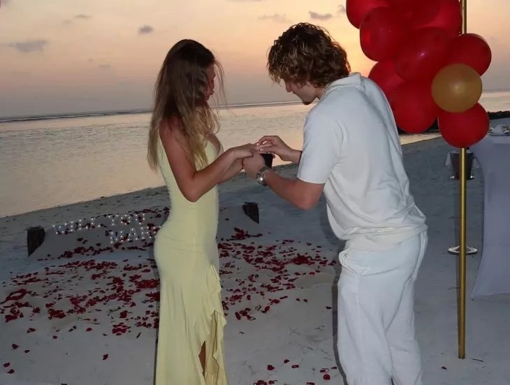    Мотор Талалаева завела экс-капитан «Динамо». Ещё один секрет успеха «Балтики» Фото #2