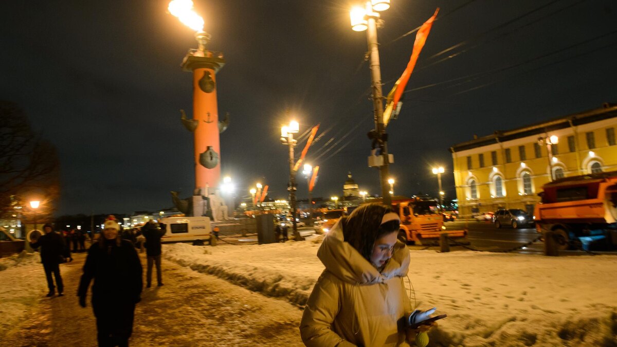    DmitryChasovitin/globallookpress.com