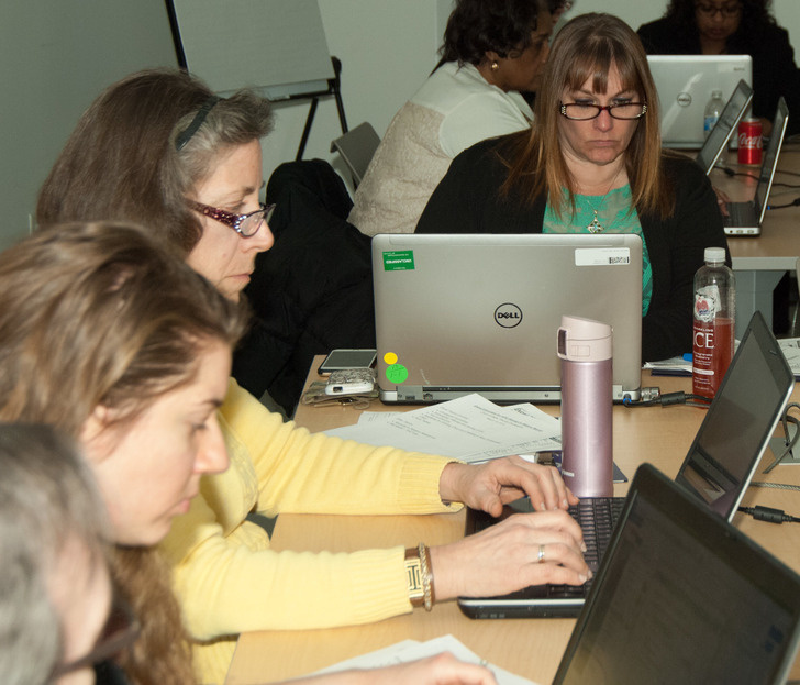 © Aberdeen Proving Ground / Flickr, © CC BY 2.0