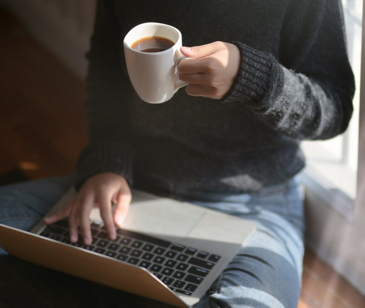 © homegets.com / Flickr, © CC BY 2.0