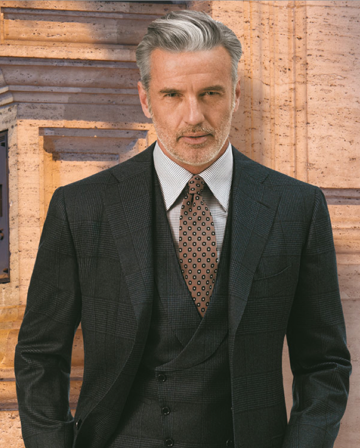 Яндекс.Картинки