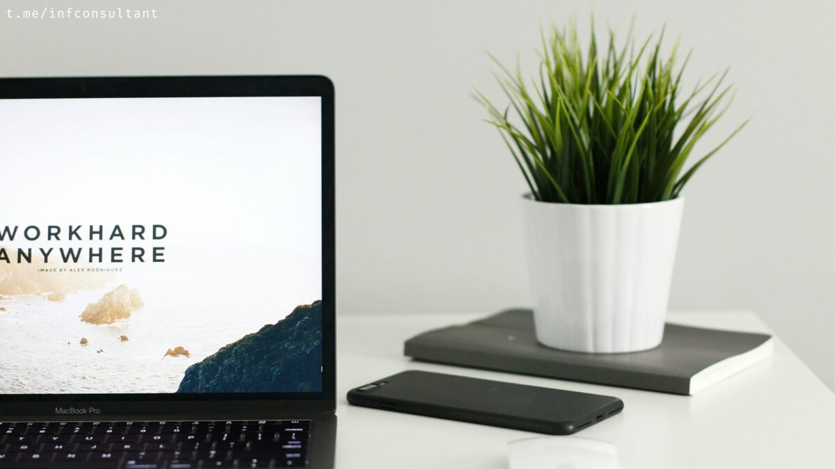 Основной источник информации для нейросетей - сайты в интернет и базы данных.