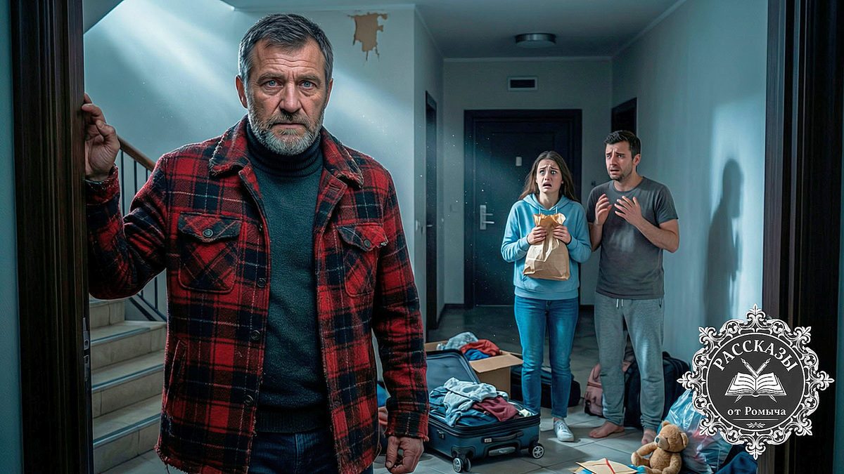 Выселение наглых квартирантов из квартиры в Санкт-Петербурге: подполковник полиции в отставке решает конфликт по закону. Договор найма жилья и статья 167 УК РФ.