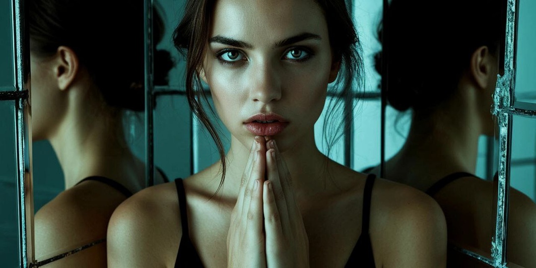 Почему мужчина, ушедший к любовнице, редко останавливается