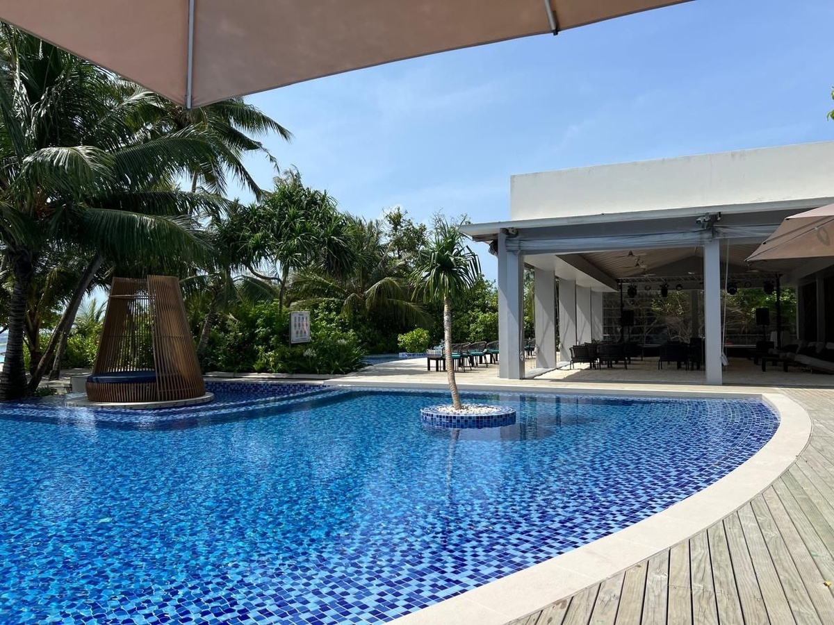     Фото: Бриф24