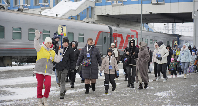    Фото правительства Кировской области