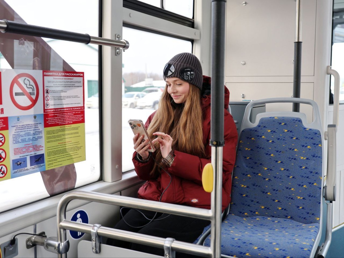    Фото из ТГ-канала Ивана Носкова