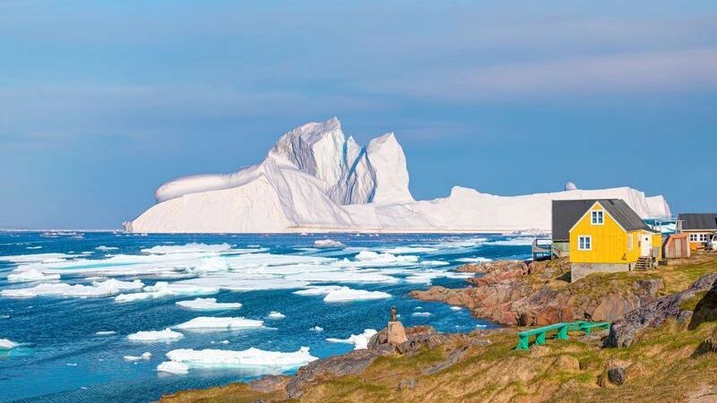    Фото: muratart/Shutterstock/Fotodom