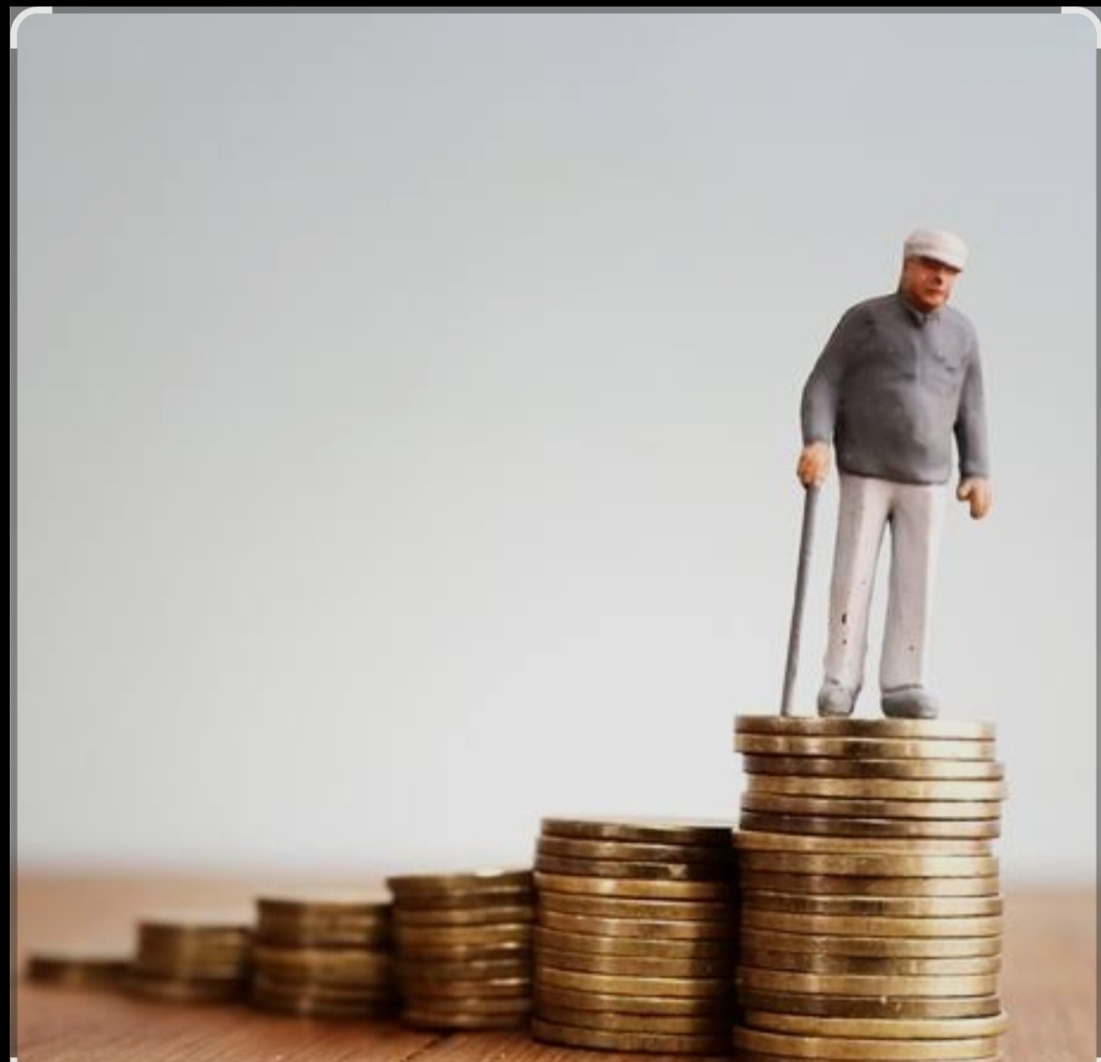 Фото взято из открытого доступа интернет.