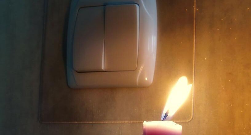    Татьяна Т / Фотобанк Лори