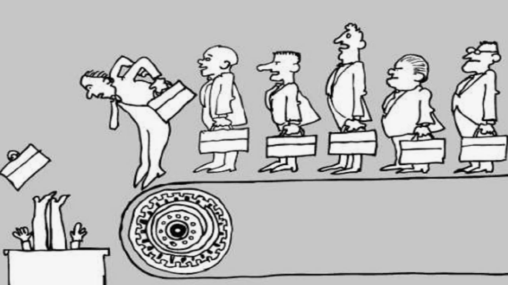 взято из открытых источников