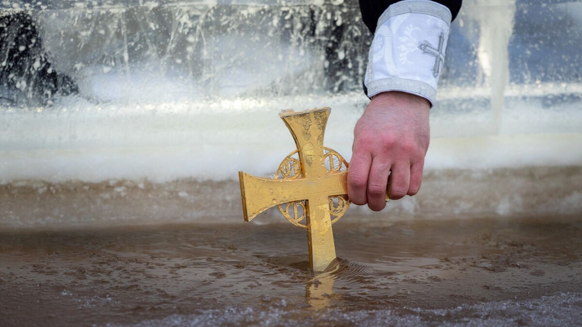    Фото: Федор Воронов / «Ямал-Медиа»