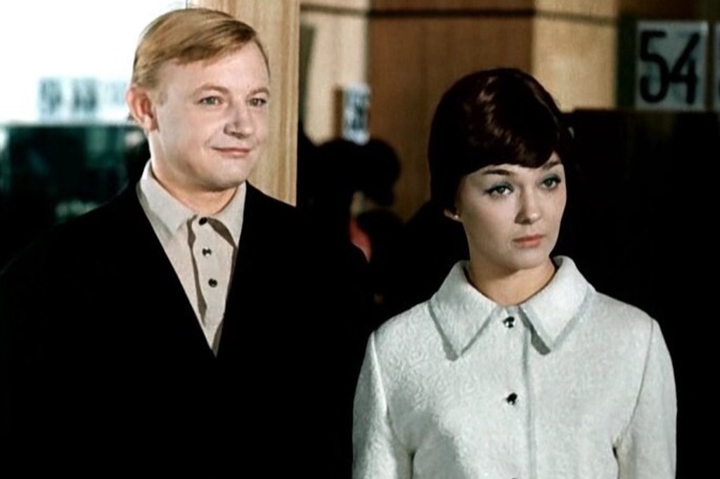    Фото © kino-teatr.ru