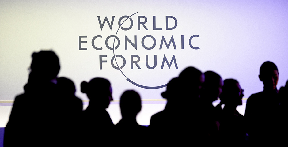    Фото: Laurent Gillieron/EPA/ТАСС