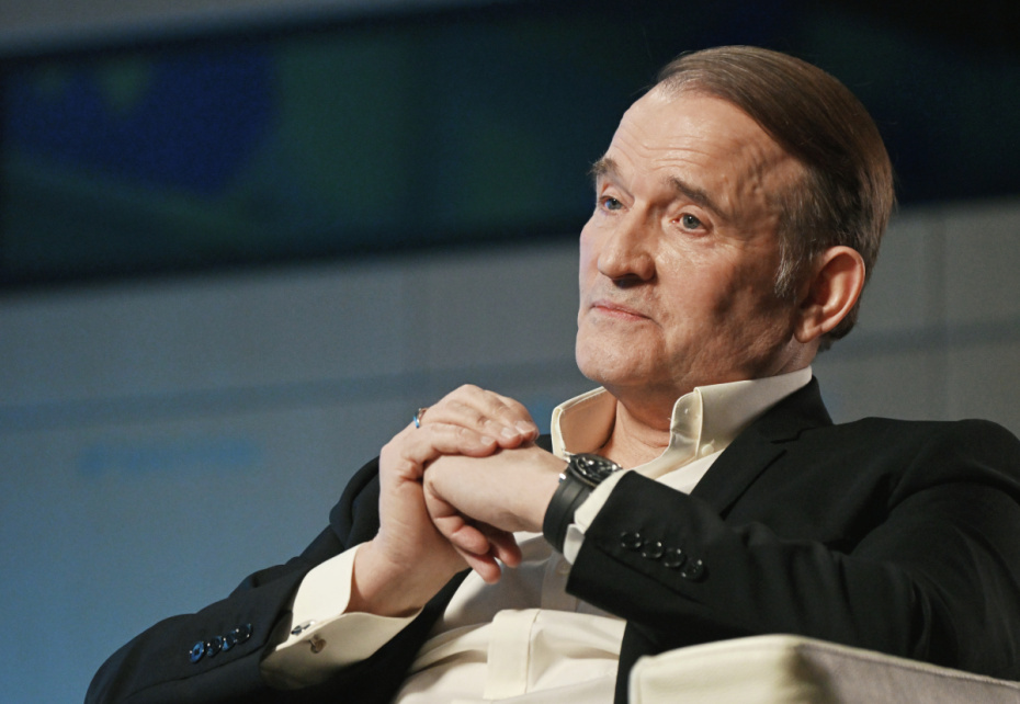    Кристина Кормилицына/РИА Новости