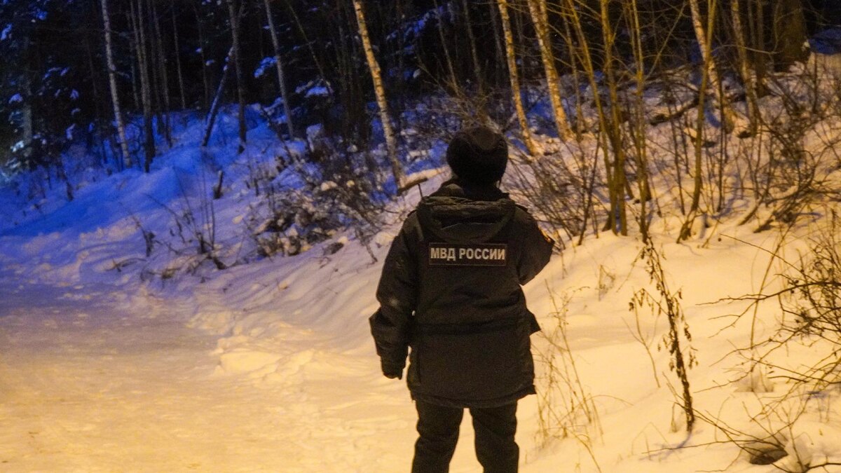    AnnaKrichfalushaya/globallookpress.com