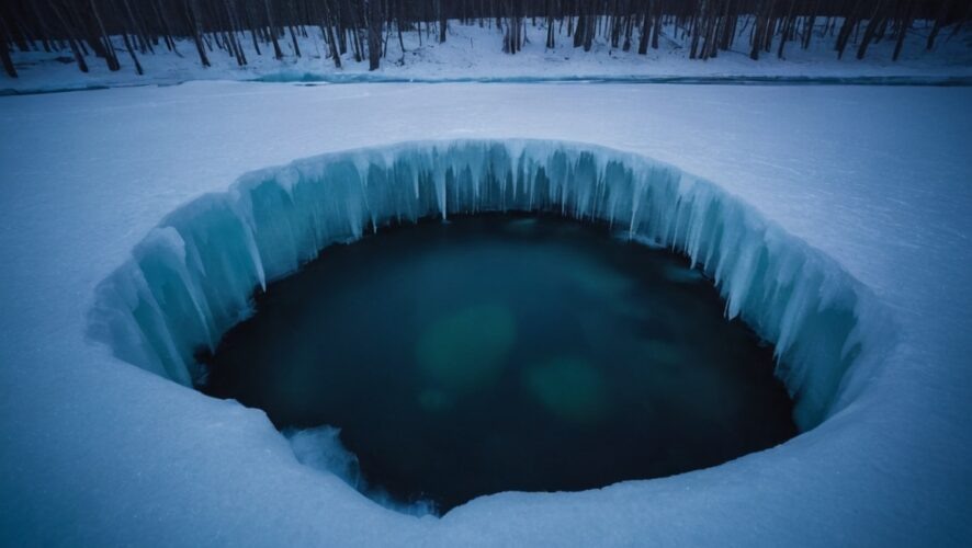    Фото: создано ИИ