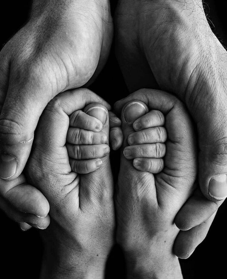 фото из Интернета