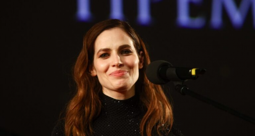    Фото: Чингаев Ярослав /Агентство «Москва» Дарья Дейвальд