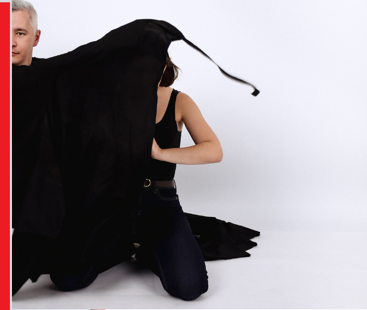 Не знал, какое фото поставить к данному материалу, а генерировать через ИИ не хотелось, поэтому из личного архива.