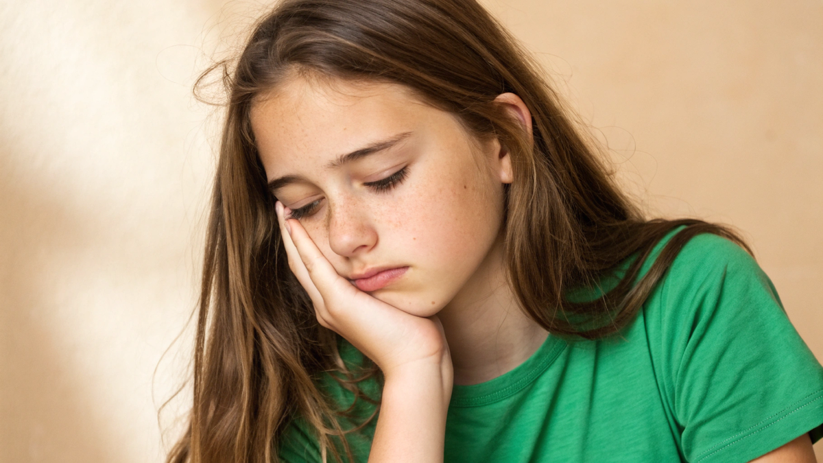 Внутренний критик: зачем мы держим в голове сварливого надзирателя?