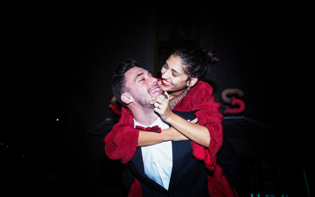  Иногда, чтобы разглядеть того самого человека рядом – нужно время. Фото: Freepik